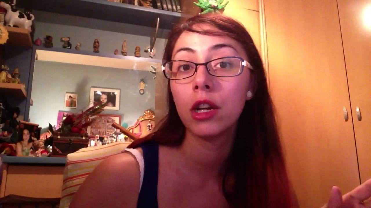 COMPRAS DE LIBROS NUEVOS !!!