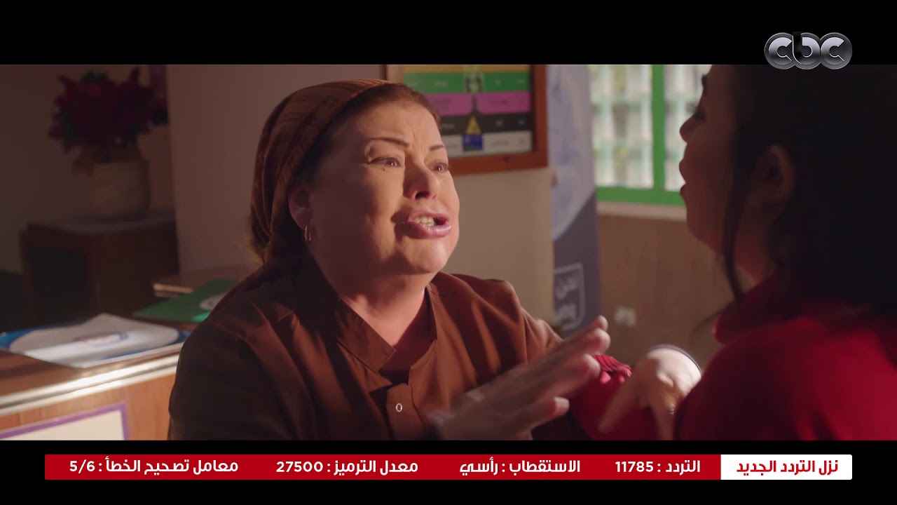 قوت القلوب | أخوك هو ضهرك في الدنيا وسندك.. انهيار ماما قوت بعد ما ابنها اتضرب بالمطواة في الشارع