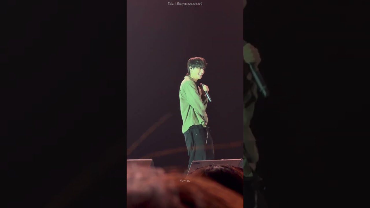 JAYB TAPE: RELOAD IN MANILA