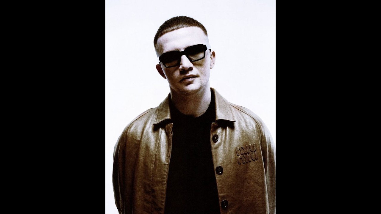 ICEGERGERT Type Beat - 
