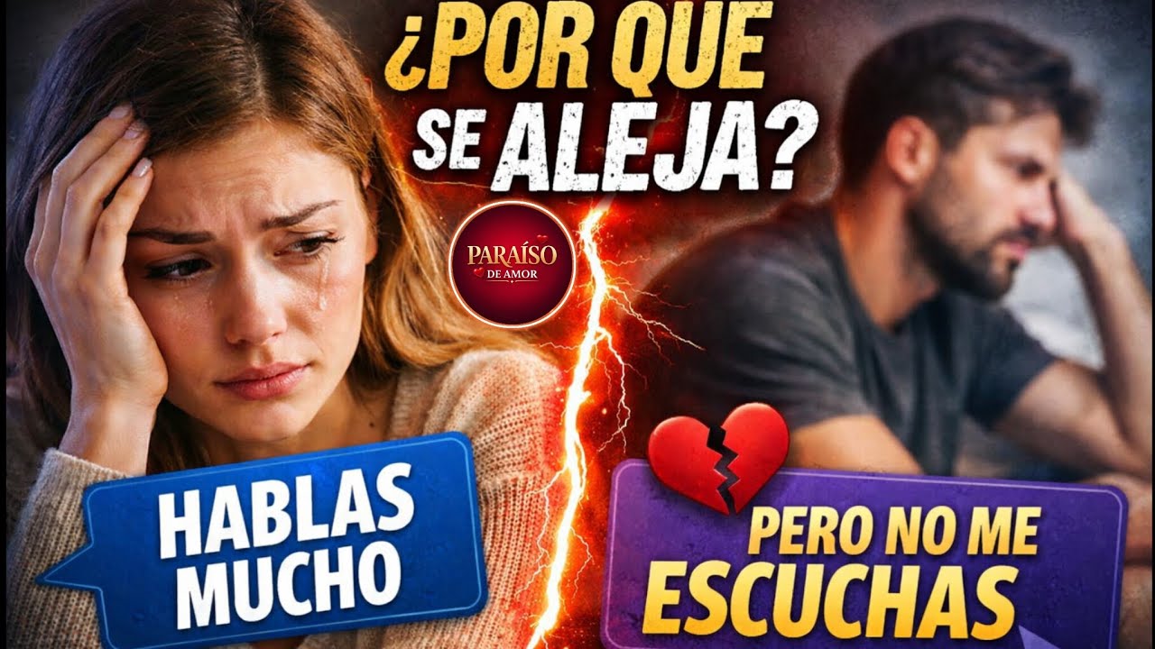 No pierdas esa única oportunidad de saber eso 