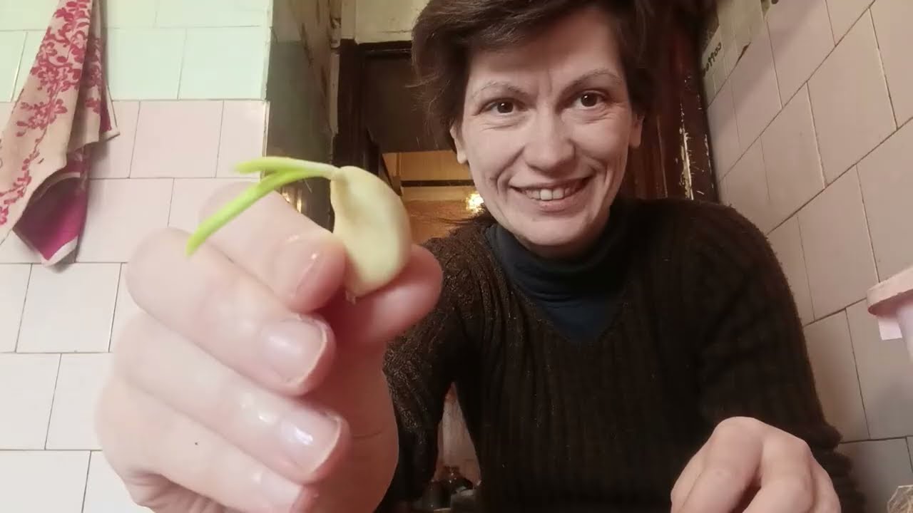 Нам важко, але ми не здаємося / Життя з вірою та любов’ю / Влог / 33 серія 2026 року
