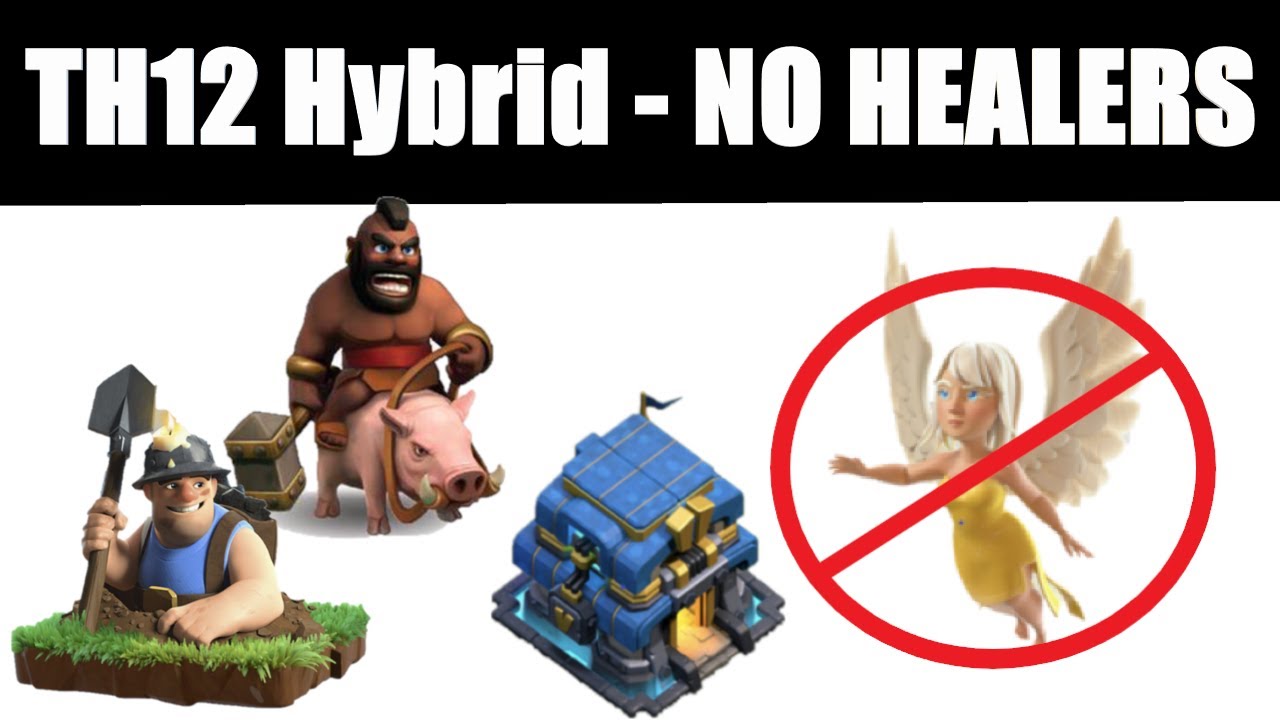 TH12 