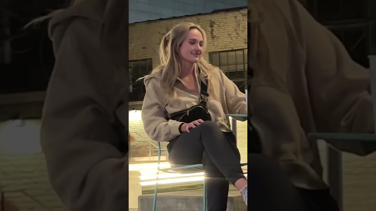 I was WAY too prepared for this moment #talent #music