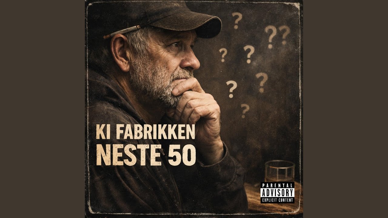 Neste Femti