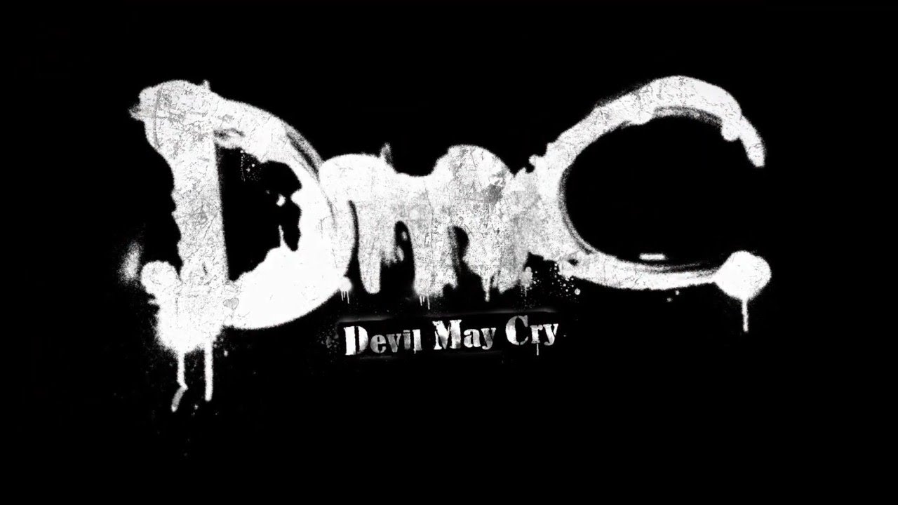 Lutar com demônios depois de uma ressaca é pra poucos 🥴 | DmC: Devil May Cry