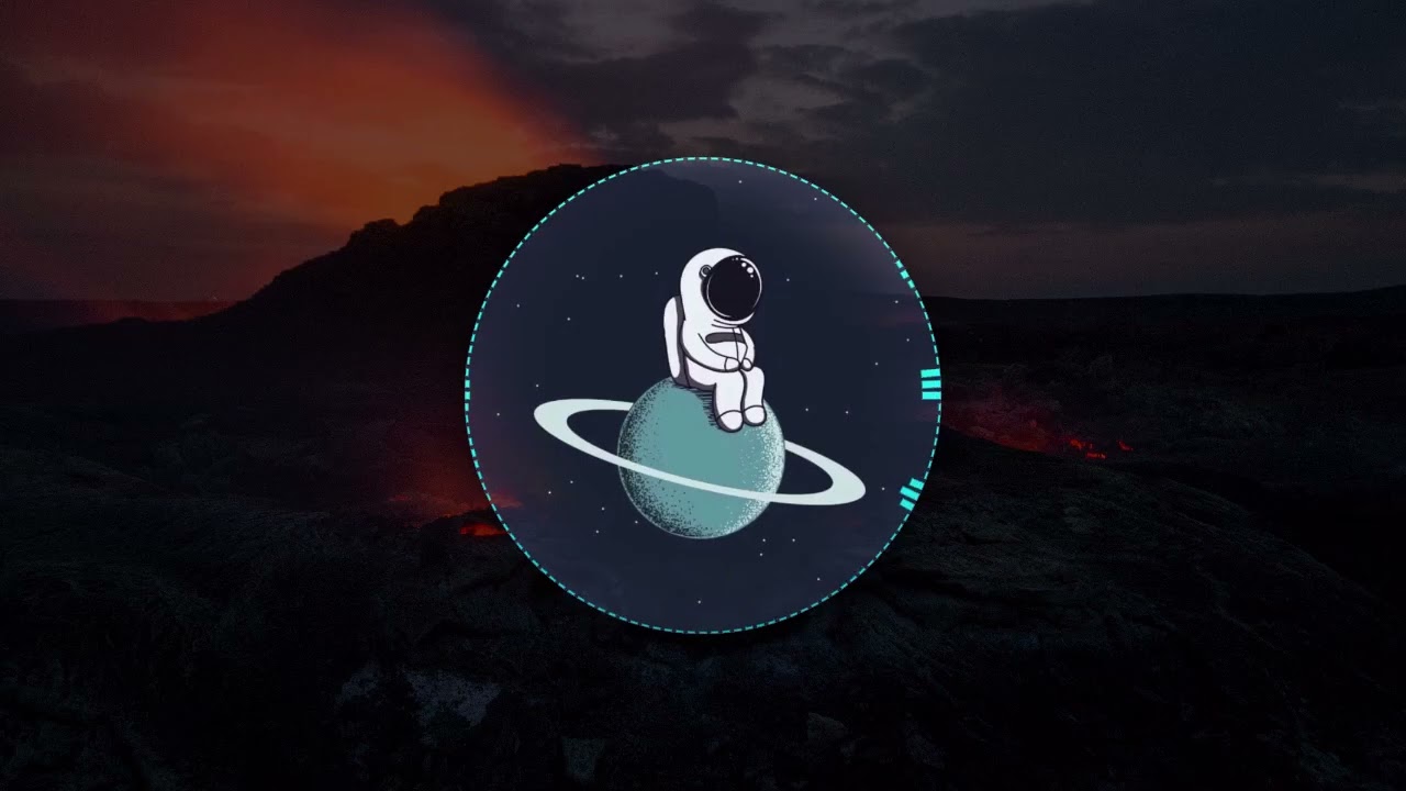 Innellea feat  Ameli - Lost In Fades