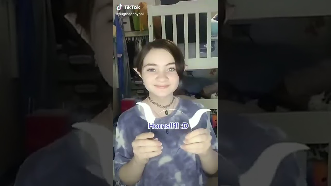 part 3 of otherkin tiktoks cuz we need to beat the cringe comps off youtube