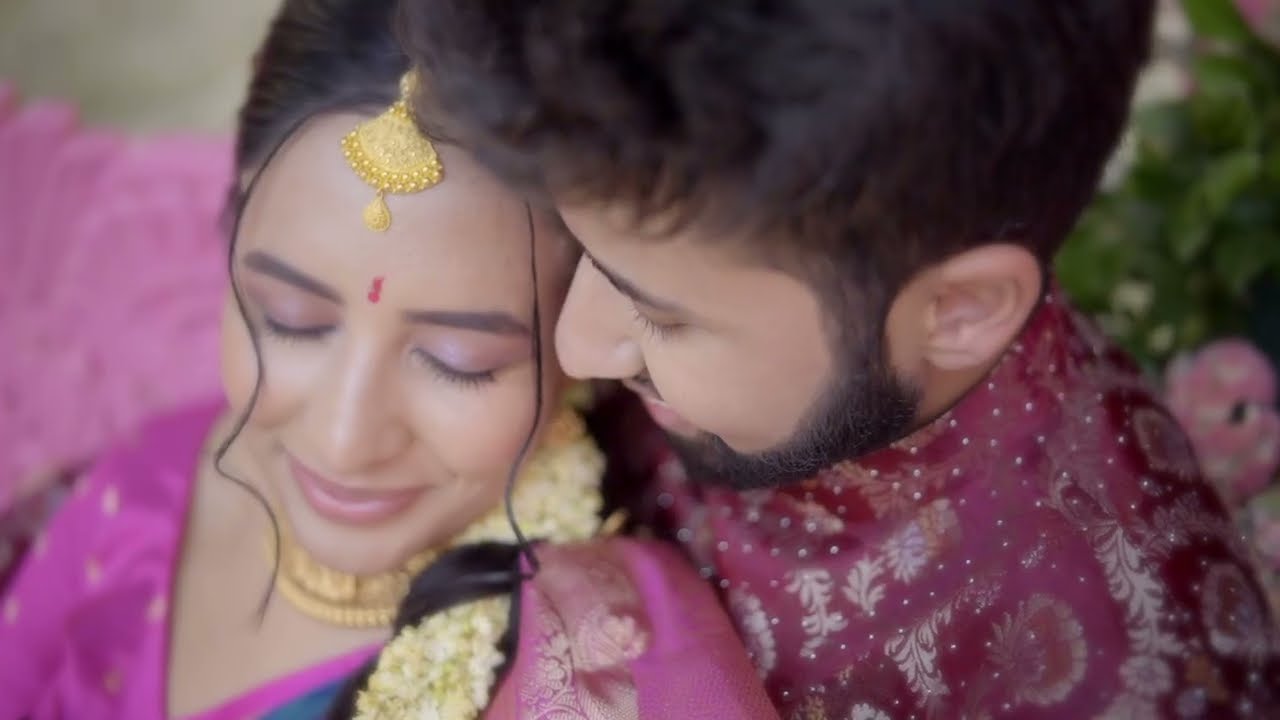 Wedding planners in kolkata - Wedding sutra