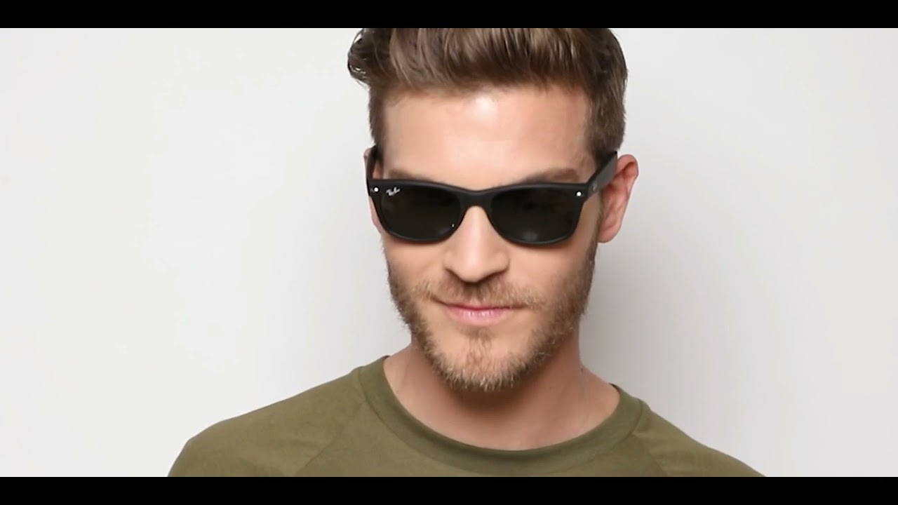 Ray Ban RB 2132 622