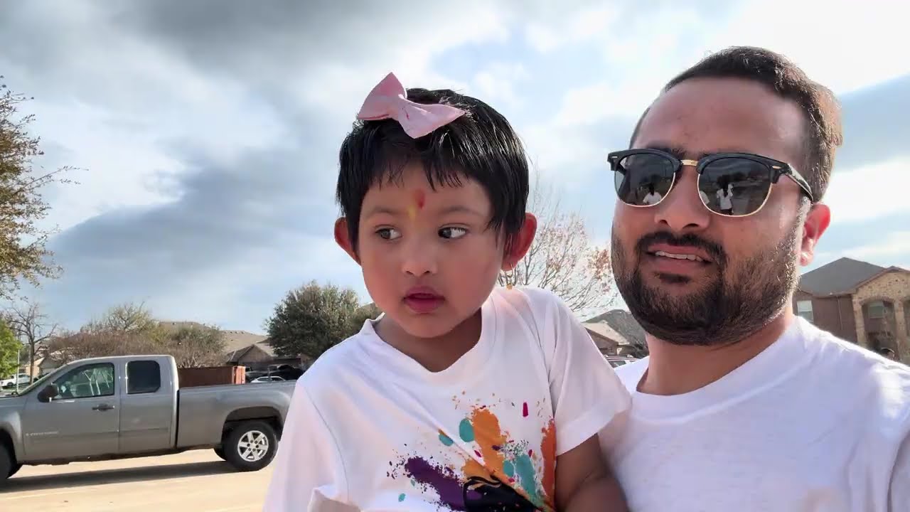   community holi program #highlight #go viral video thank you watching for my video. Happy holi