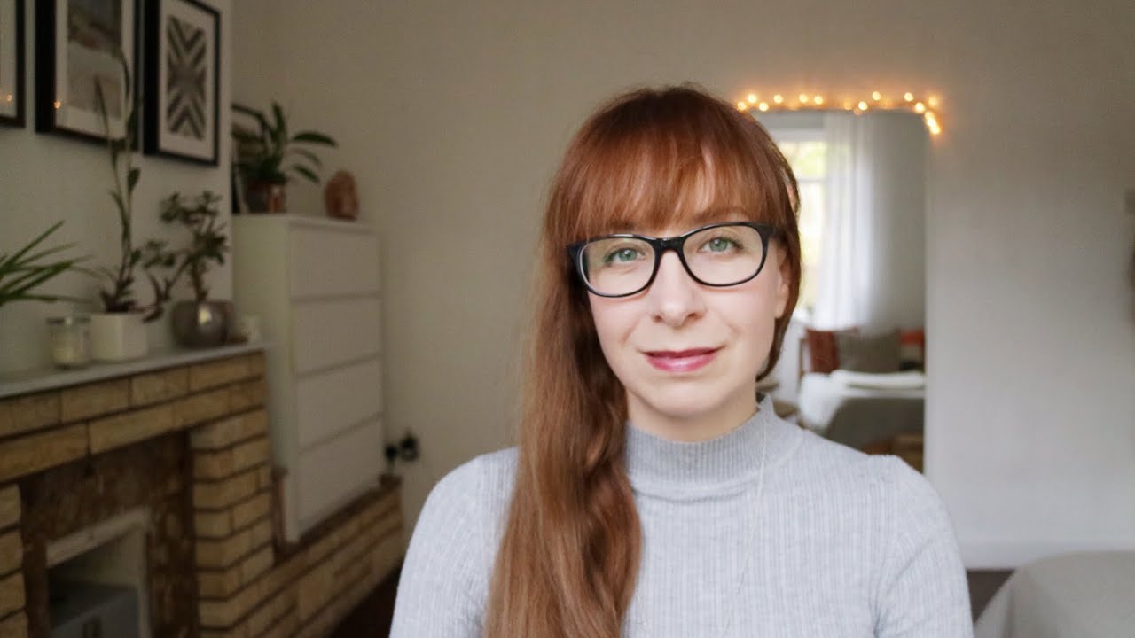 3 tipp az egyszerűbb élethez I Fokti Laura