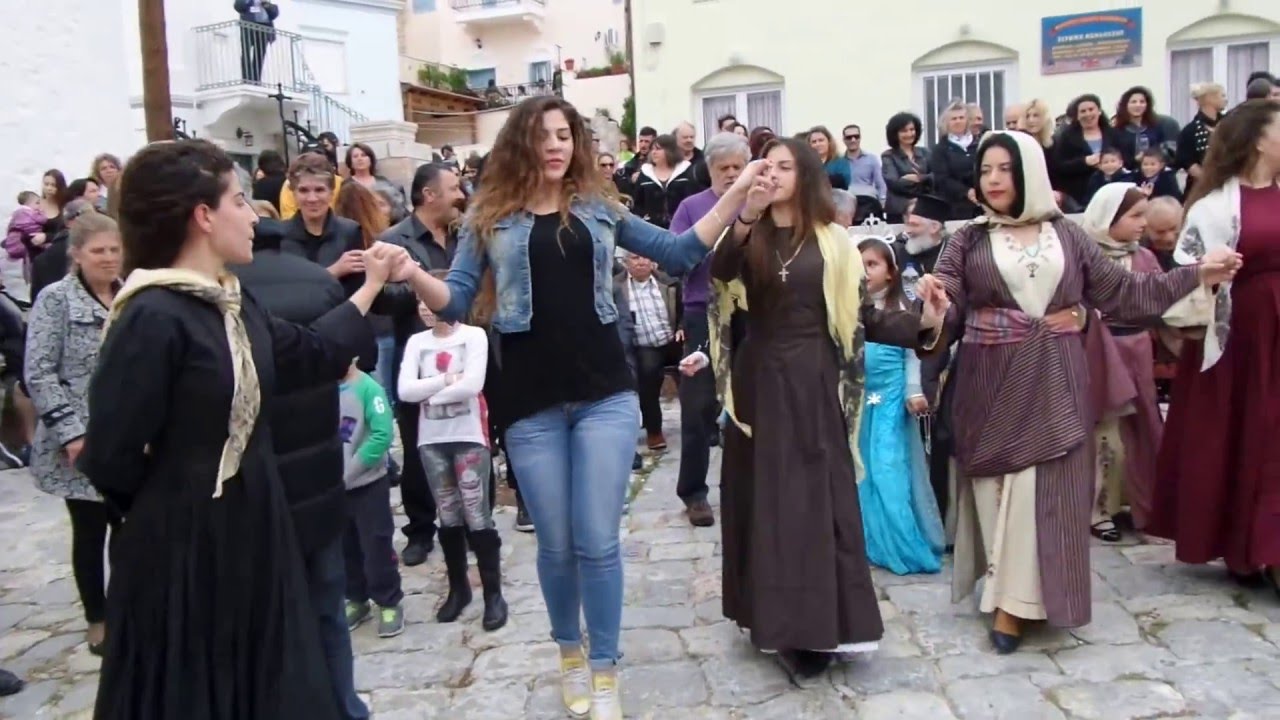 &Tau;&Omicron; &Sigma;&Upsilon;&Gamma;&Chi;&Omega;&Rho;&Iota;&Omicron; &Pi;&Alpha;&Nu;&Alpha;&Gamma;&Iota;&Alpha; &Tau;&Sigma;&Omicron;&Upsilon;&Kappa;&Chi;&Omicron;&Upsilon;&Omega;&Nu; &Sigma;&Tau;&Eta;&Nu; &Chi;&Omega;&Rho;&Alpha; &Kappa;&Alpha;&Lambda;&Upsilon;&Mu;&Nu;&Omicron;&Upsilon; 13-3-2016