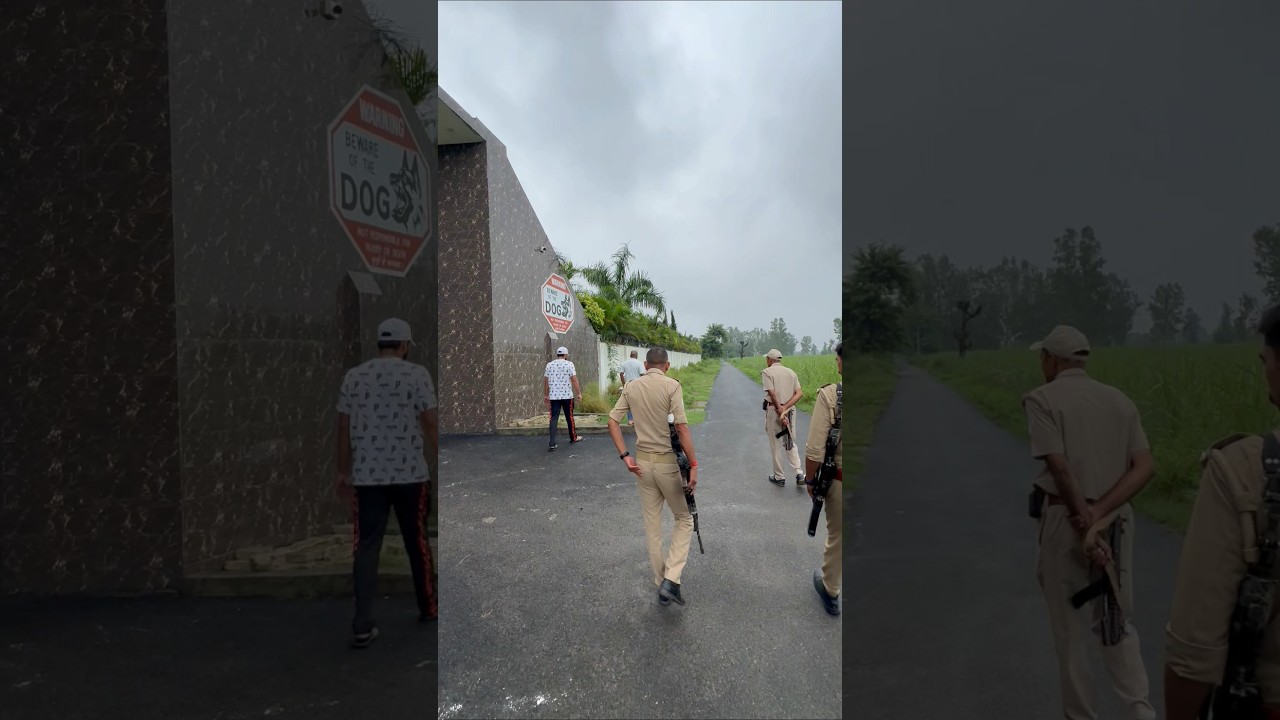 Farmhouse safai abhyan  #shami #mdshami #mdshami11 #safai