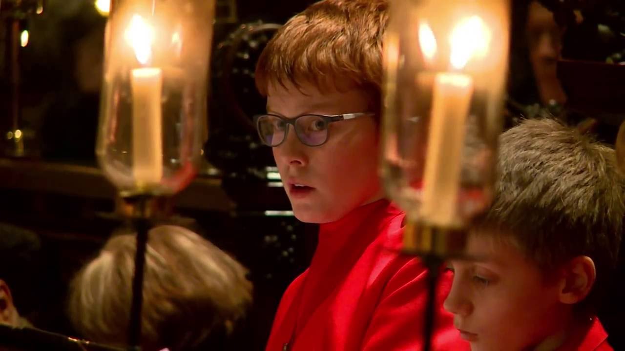 Totus tuus - Henryk Górecki