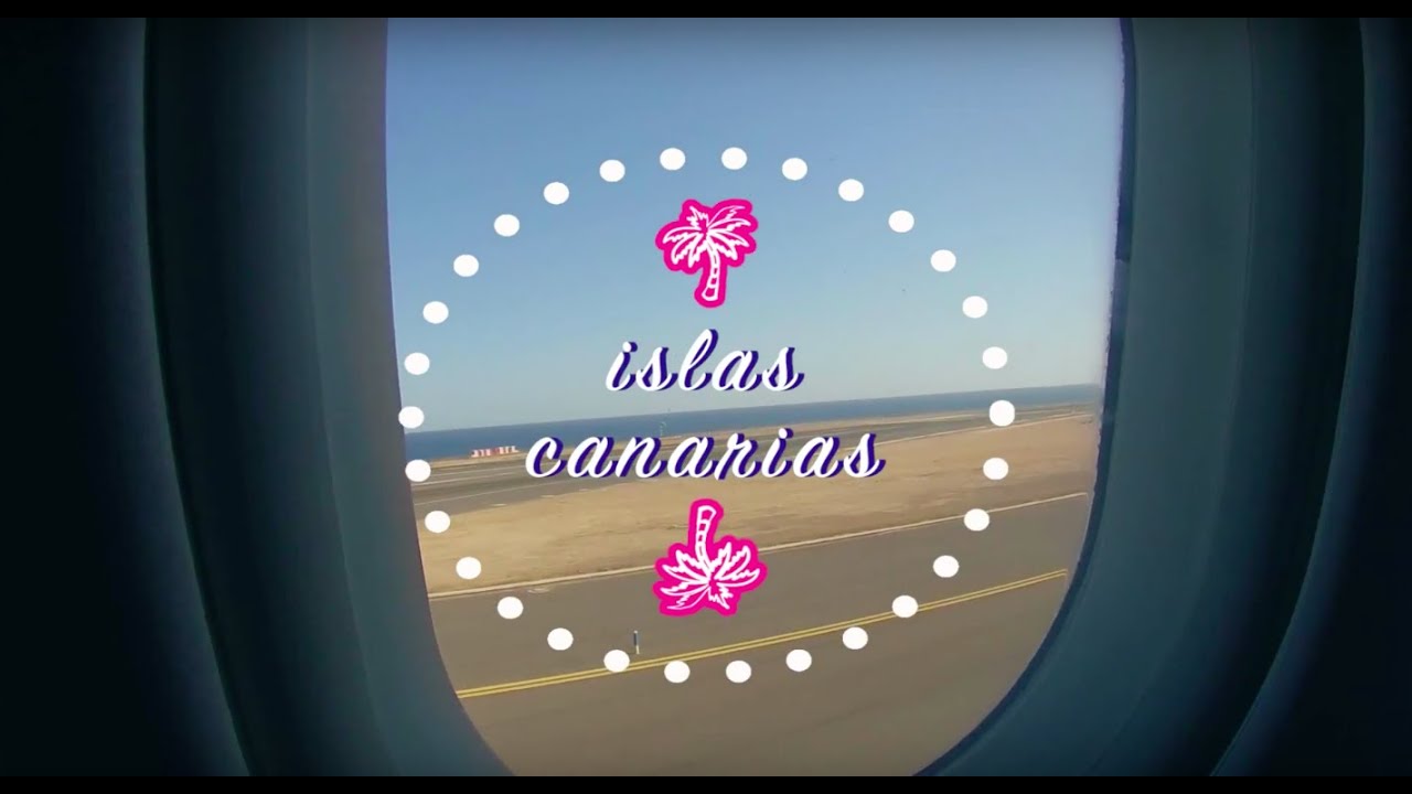 Fuerteventura Travel Diary | 2015