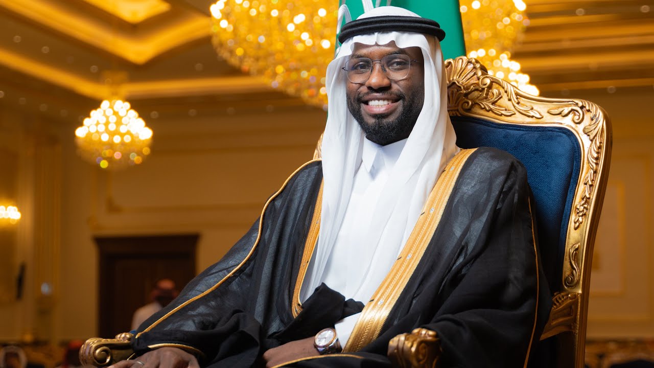 حفل زواج الشاب : بدر عبدالواحد فلاته  | تصوير عدسة جدة 0506079227 قاعة ماڤيرا بجدة