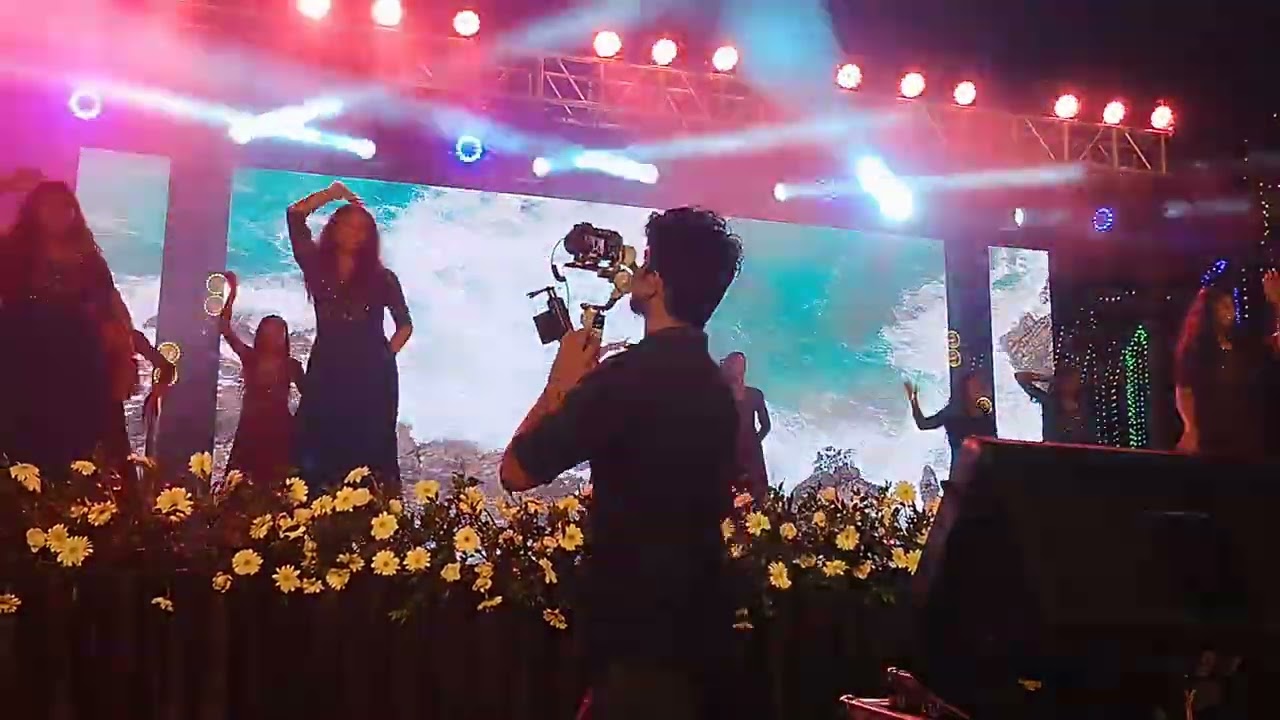 2025-2026 பள்ளி ஆண்டு விழா