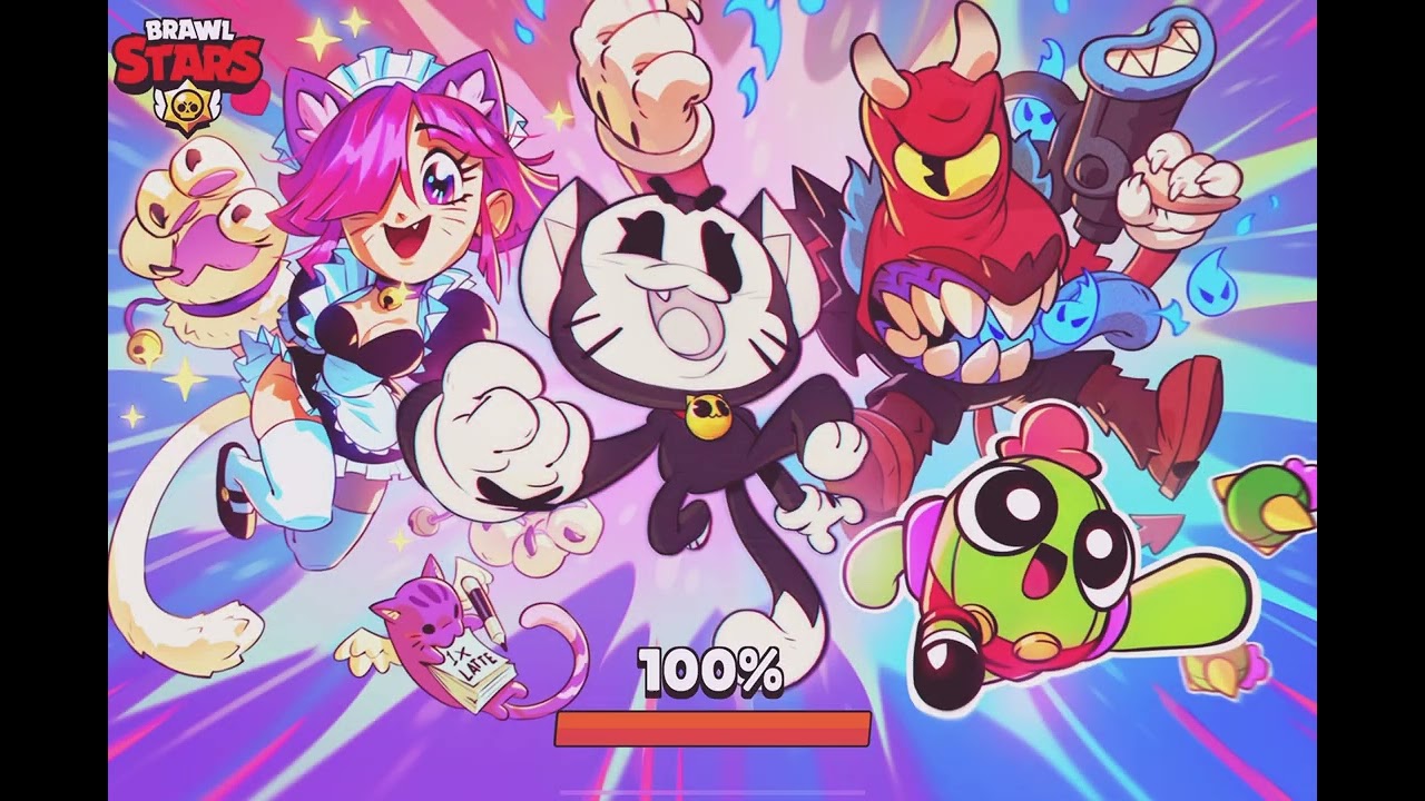 Tokens Inflation in Brawlstars #brawlstars#shorts#inflation
