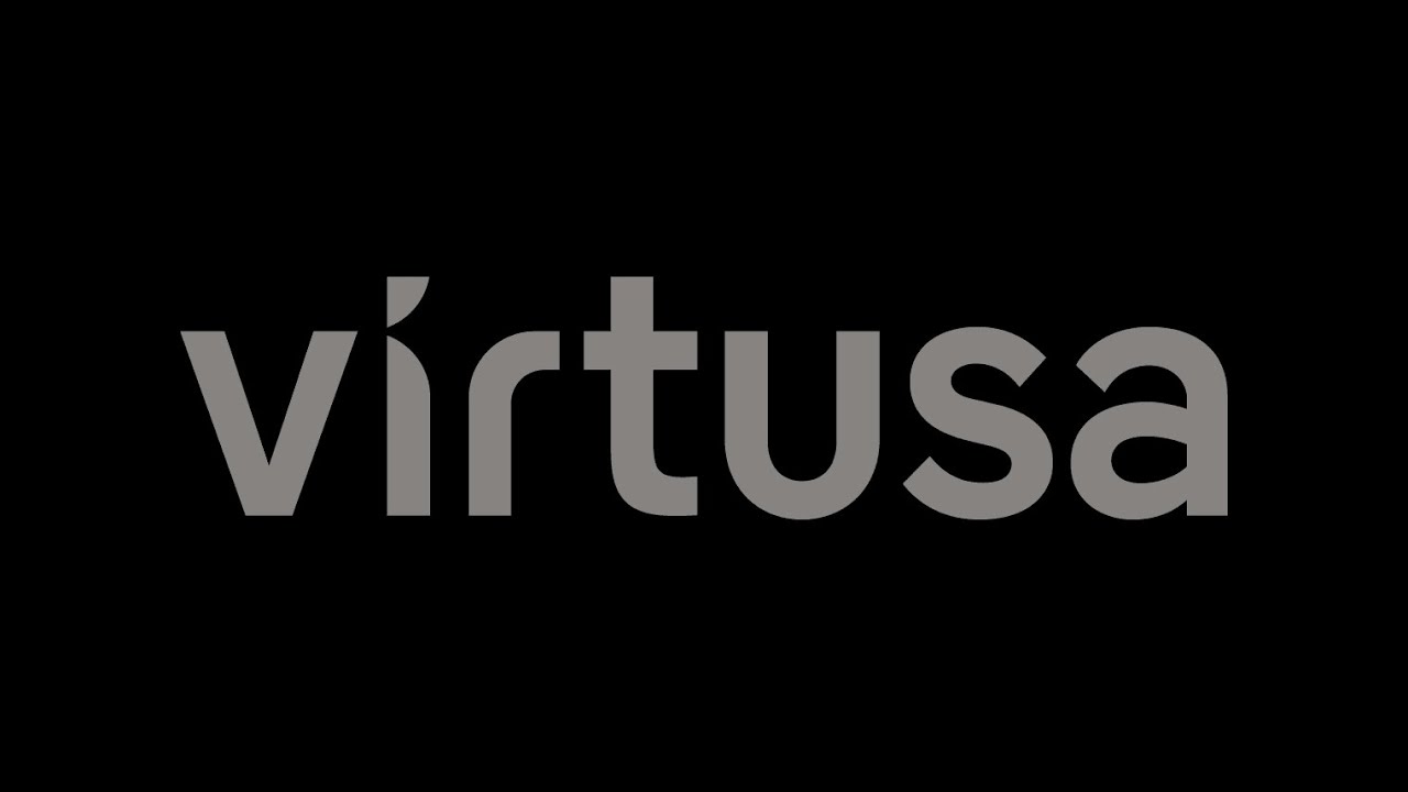virtusa Java Coding interview Questions 2024 | Java Spring Microservice interview experience