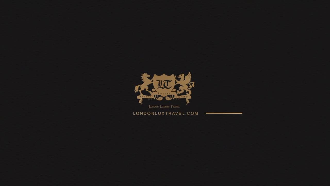 London Luxury Travel - The Best London Luxury Transport Company