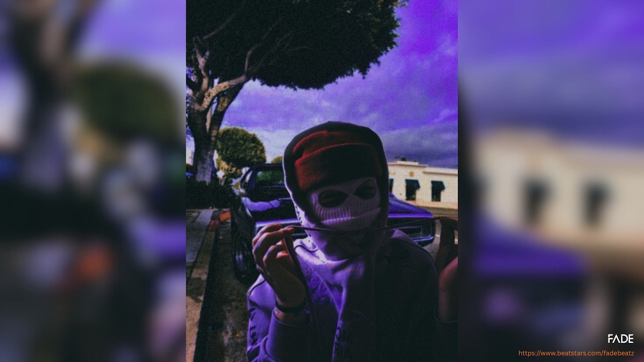 [Free] 