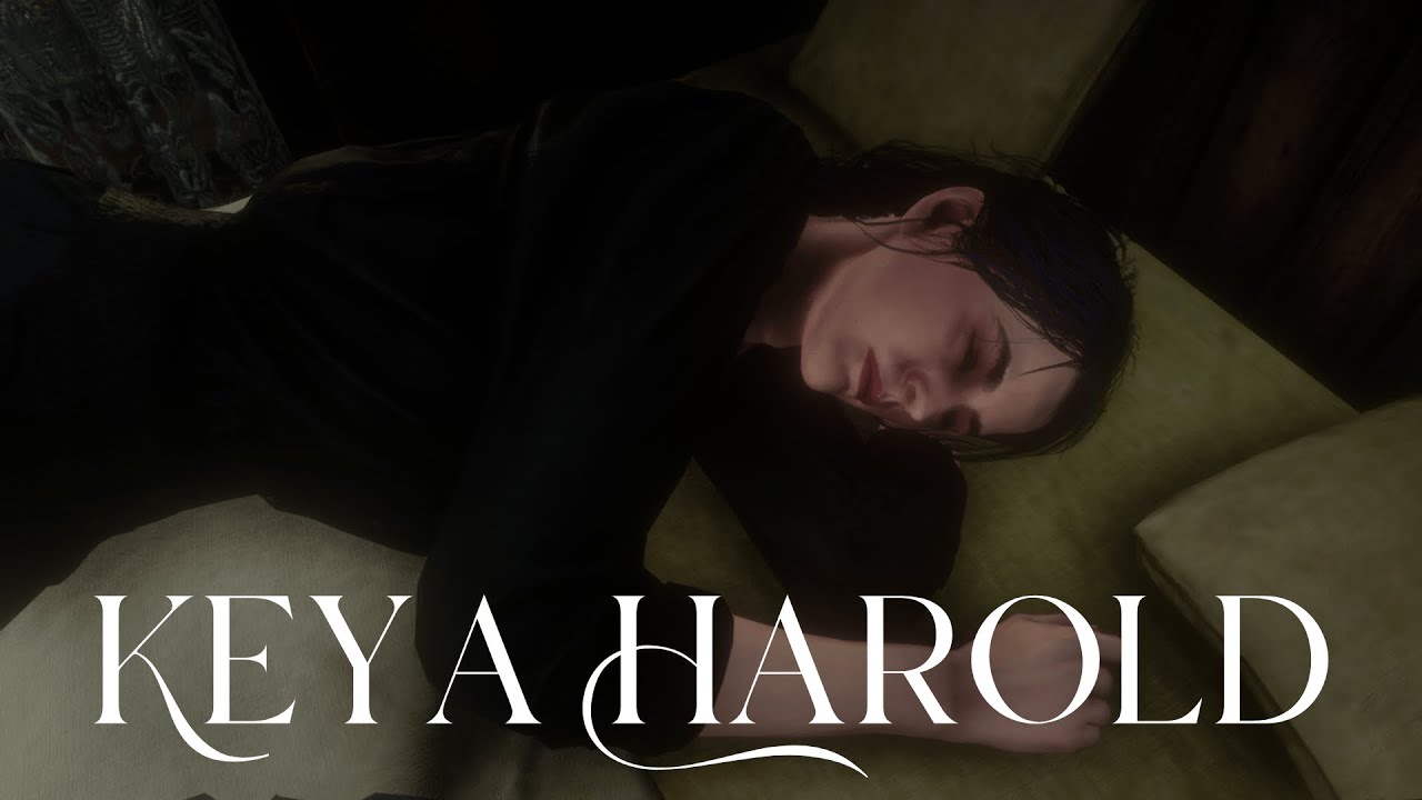 【RDR 2 RP】EP.77 Dreams. #cakrawalacountyredm #ccrp