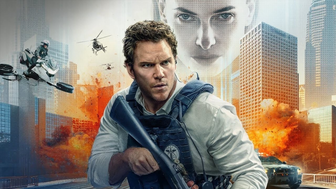 PREMI&Egrave;RE 2026 🌟Nouveau Film D'action Complet en Fran&ccedil;ais | Super Meilleur Film