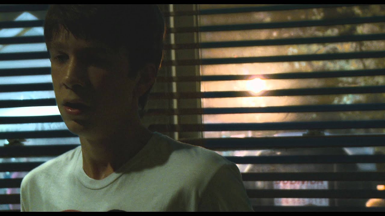 Project X - ''We've been trying your cellphone' Clip - In Cinemas March 2