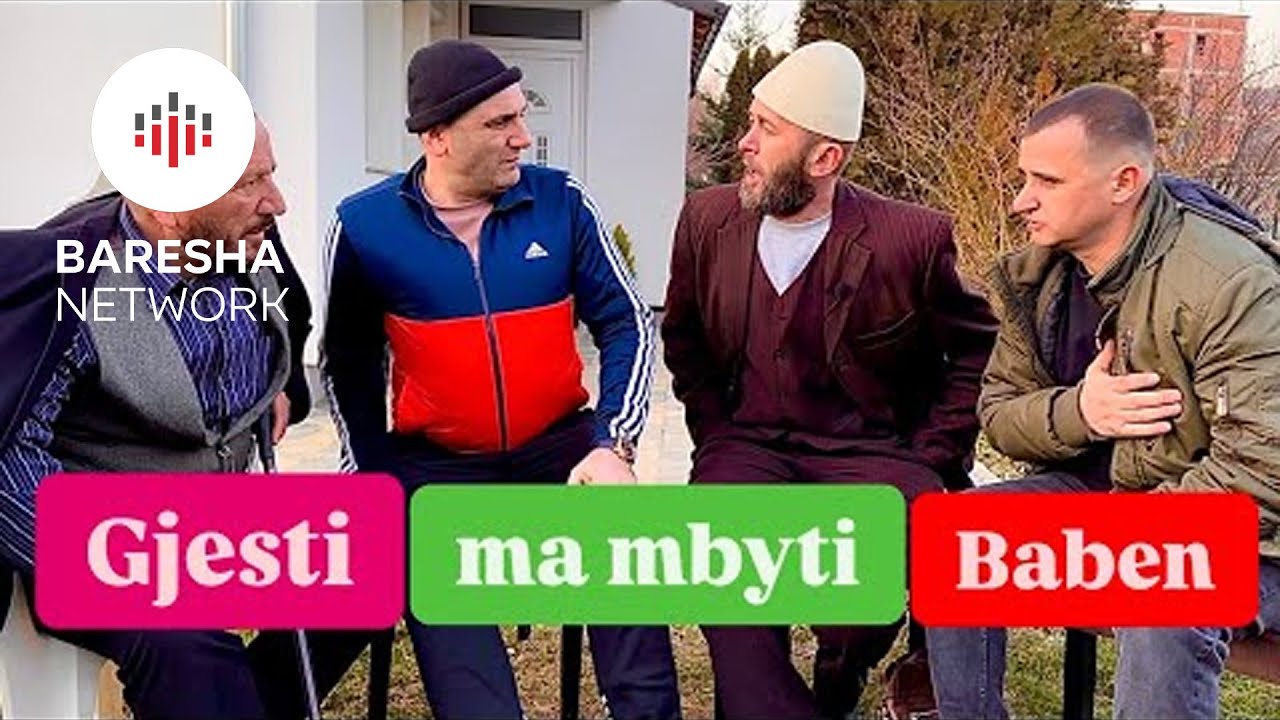 Partite Politike shkojne n’Pame per Vota