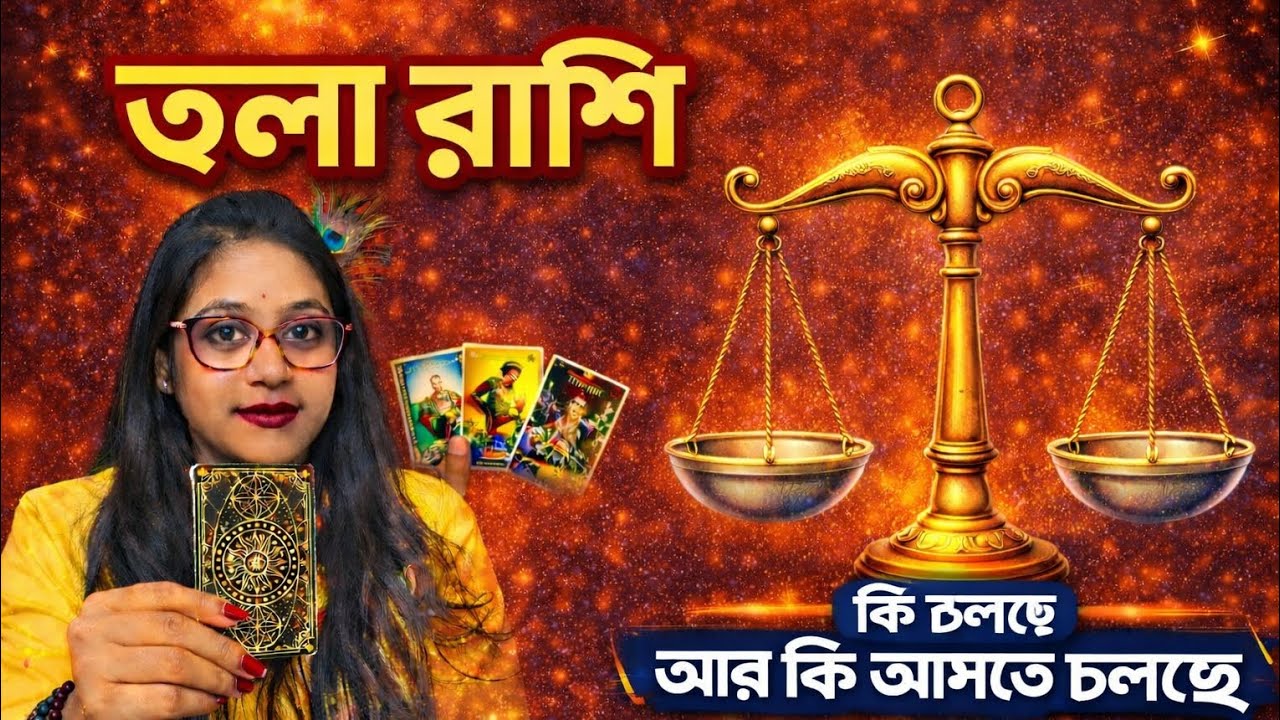 চ্যালেঞ্জ..? শেষ হচ্ছে 🤭🧿 @mahadev0560 #libra  #তুলারাশি #tarot #currentfeelings #astrology 