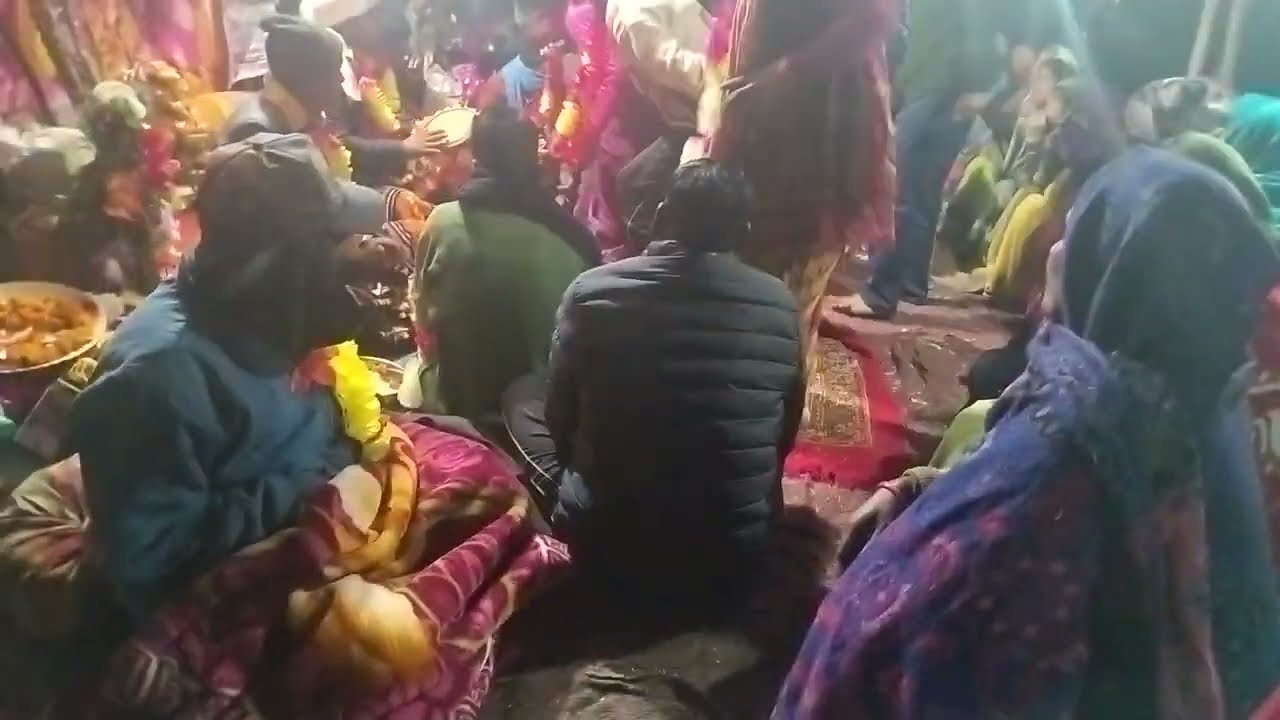 Prahlad ko bachane ke liye narsing bhagwan ka avtaran😳🙏