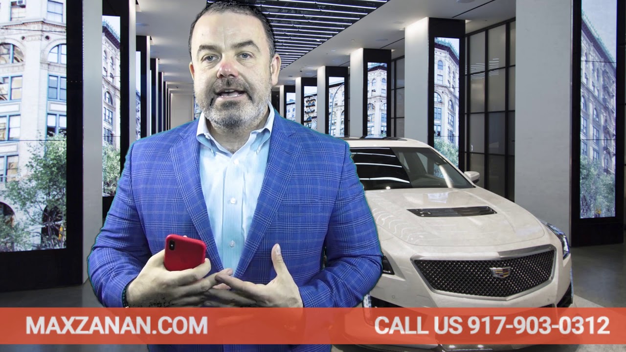 Car Dealership Employee Retention Strategies