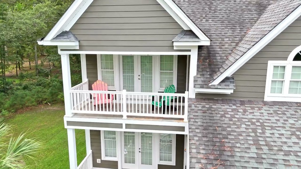 85 HICKORY LANDING CT  Carolina Properties