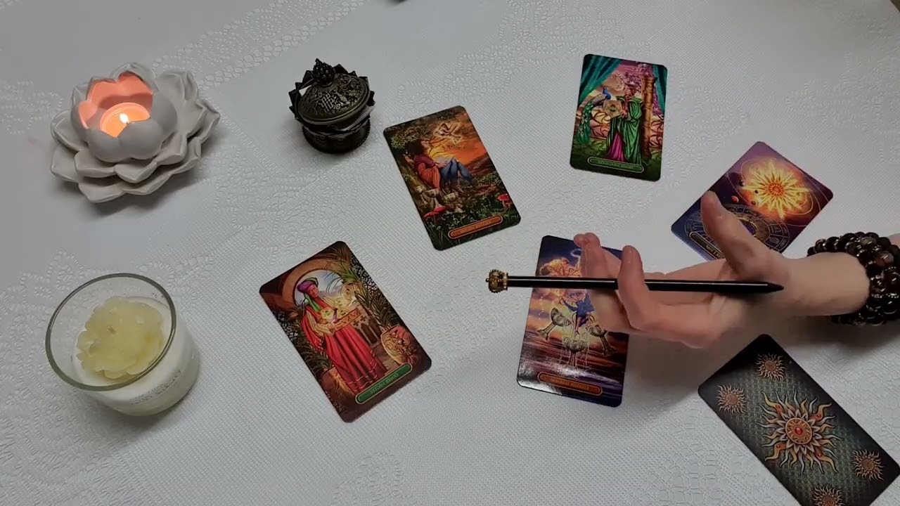 🔮 A 33 spirituális portál: 