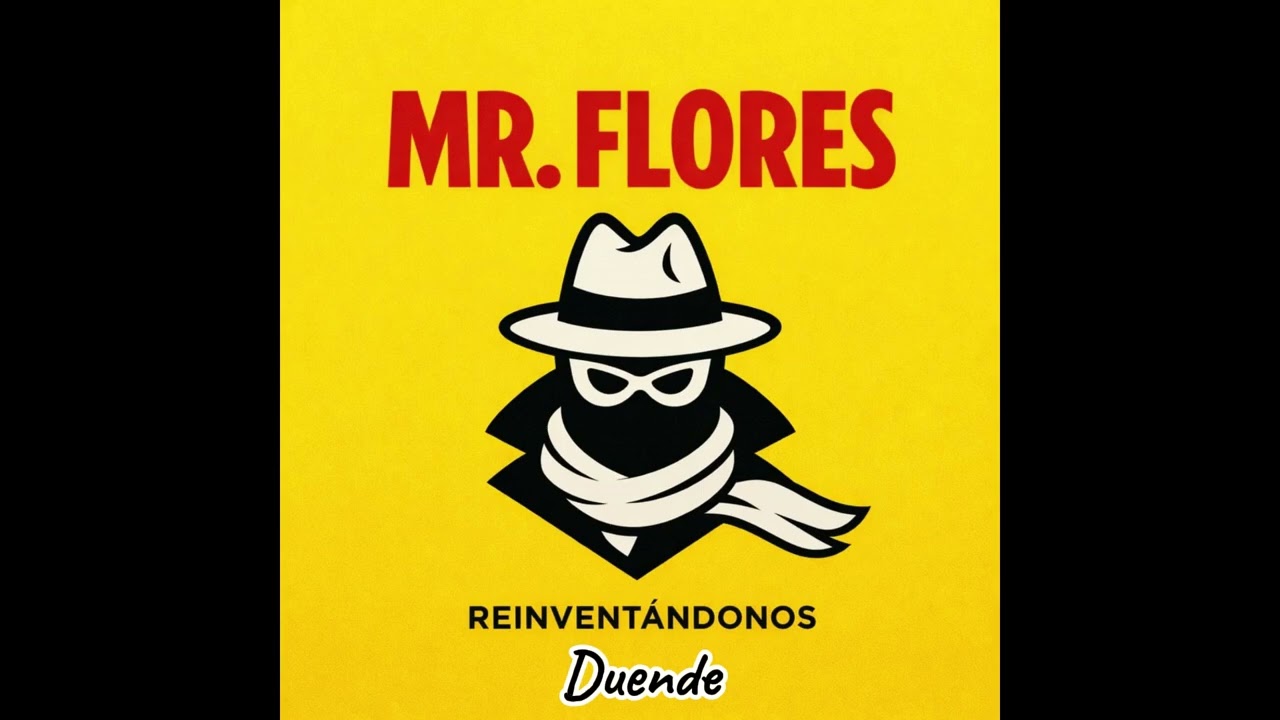 Duende