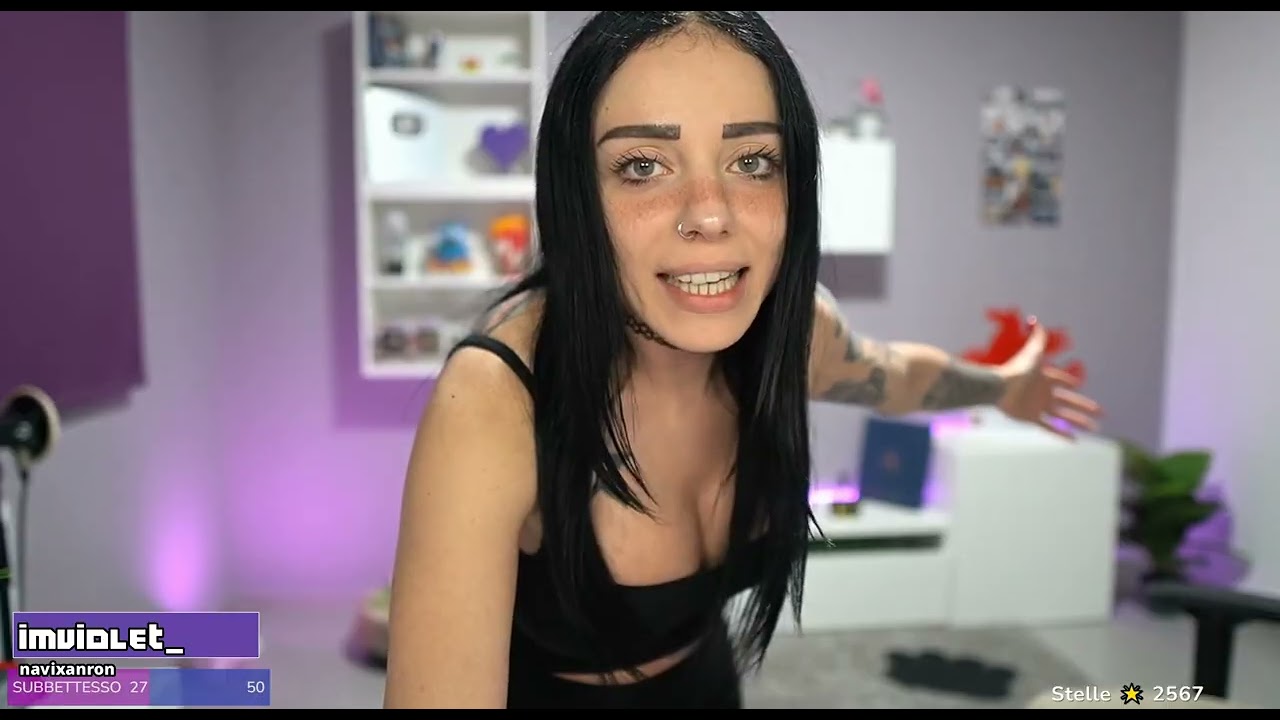 🔥 Top 25 Clip pi&ugrave; Viste su Twitch Italia | Momenti Epici e Fail Memorabili 🎮🇮🇹 | EP #39