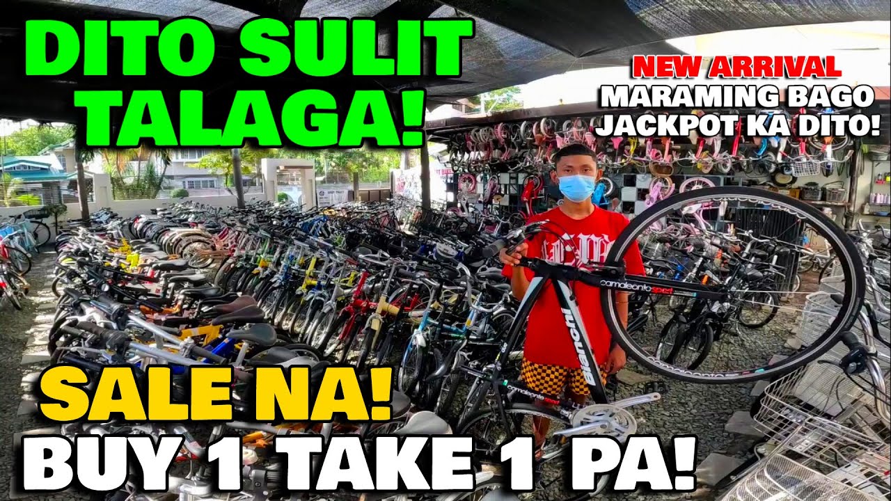 NAPAKAPASULIT PUNTAHAN! 