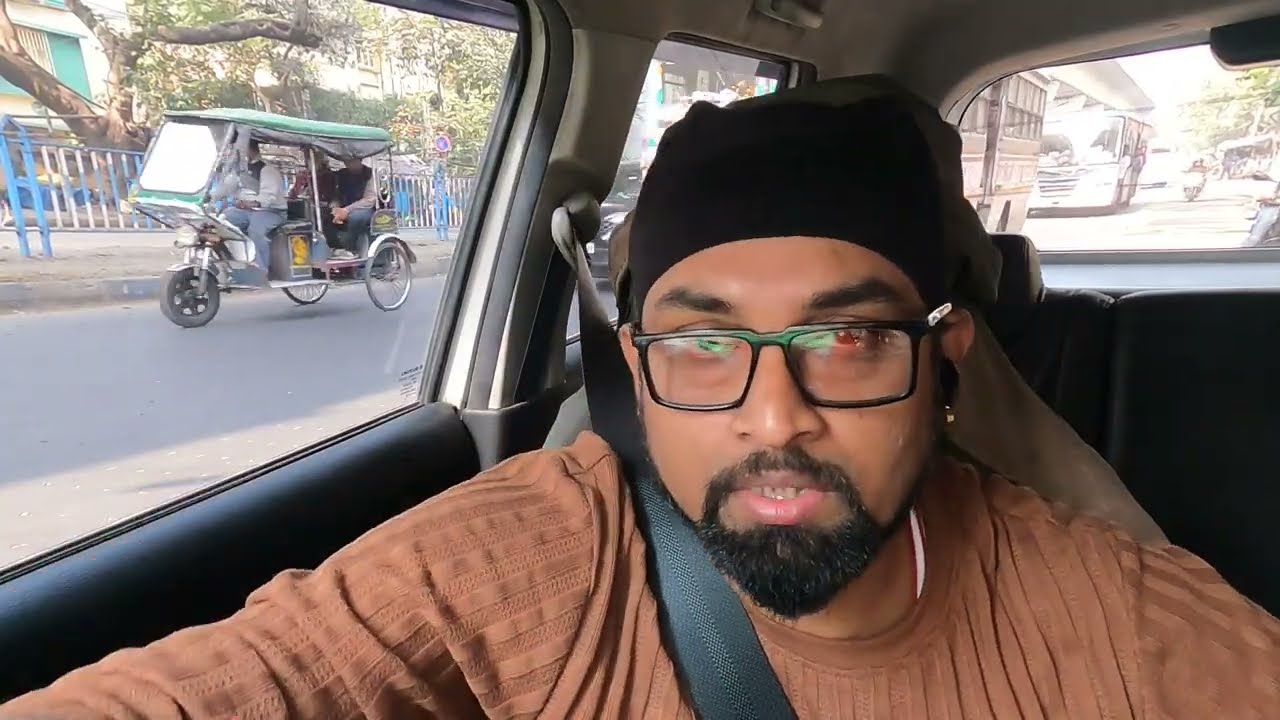 24th jan 2026 ola uber rapido yatri sathi indrive job cab life style@mycabslifestyle