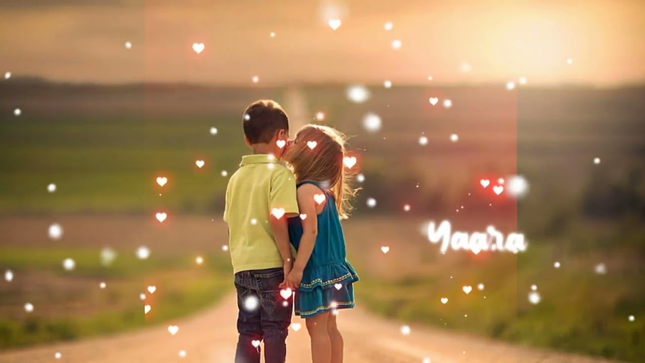 WhatsApp Status Video #viral #whatsapp #hindi #song #status #facebook