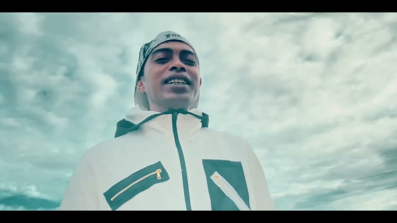 TEMPO GAIGY - TSY ANJARANAO VE (NOUVEAUTE 2024)