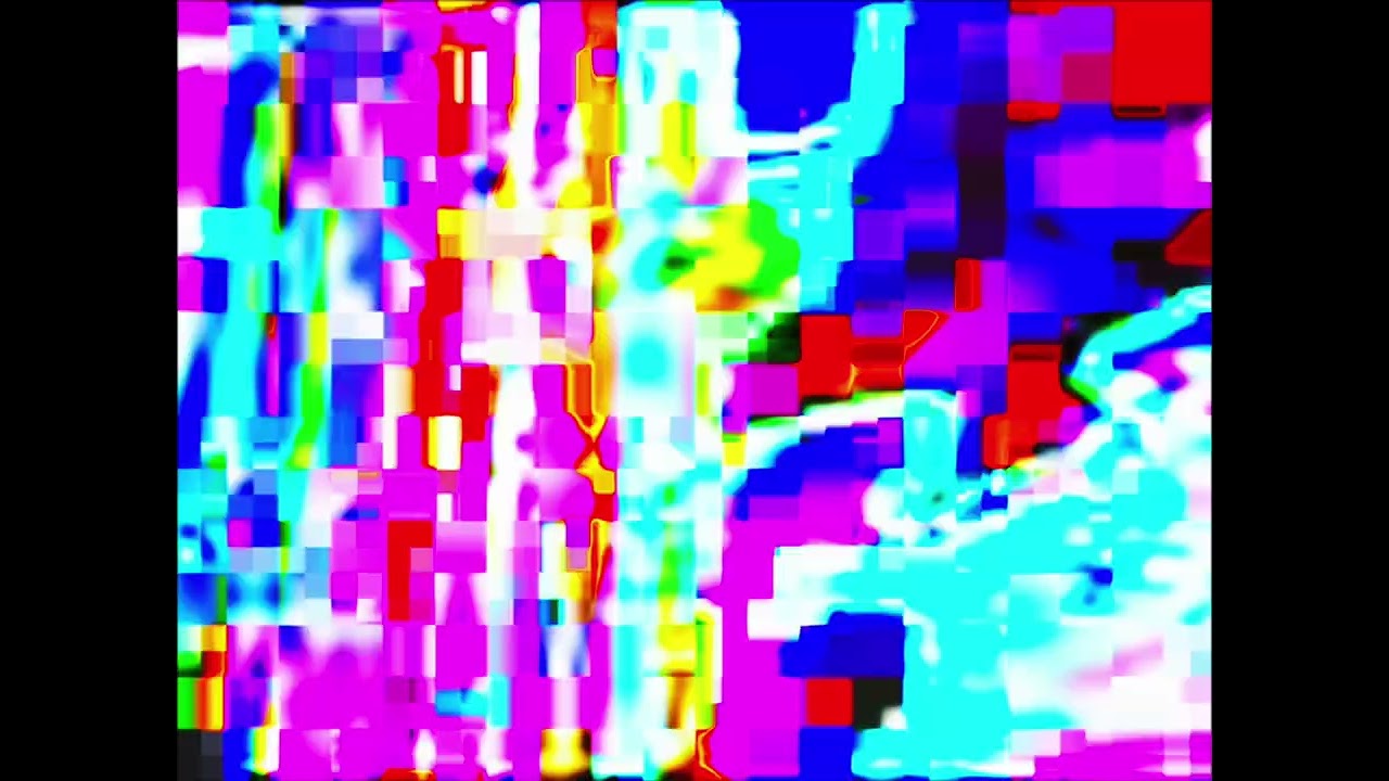 Error-9 @C00ldudeandDoritos 