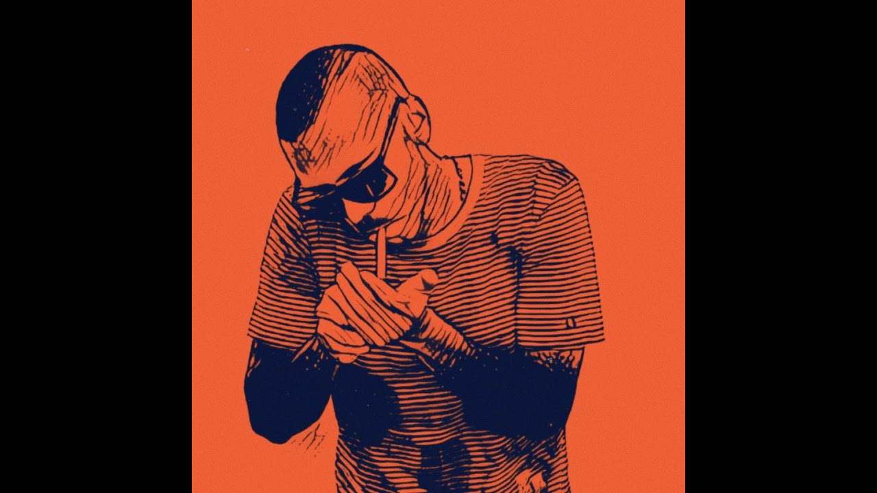 5G - Nitro, Jake La Furia, Fabri Fibra
