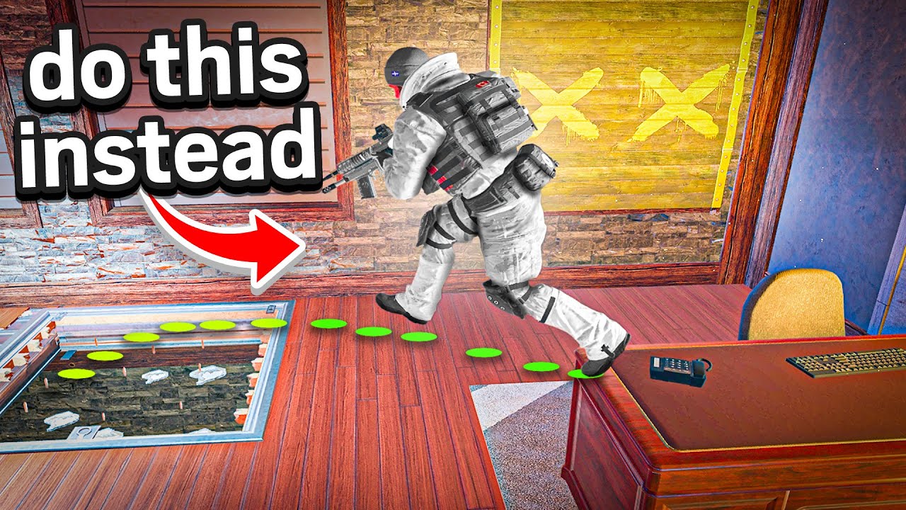 16 Tips To Prepare You For Siege X