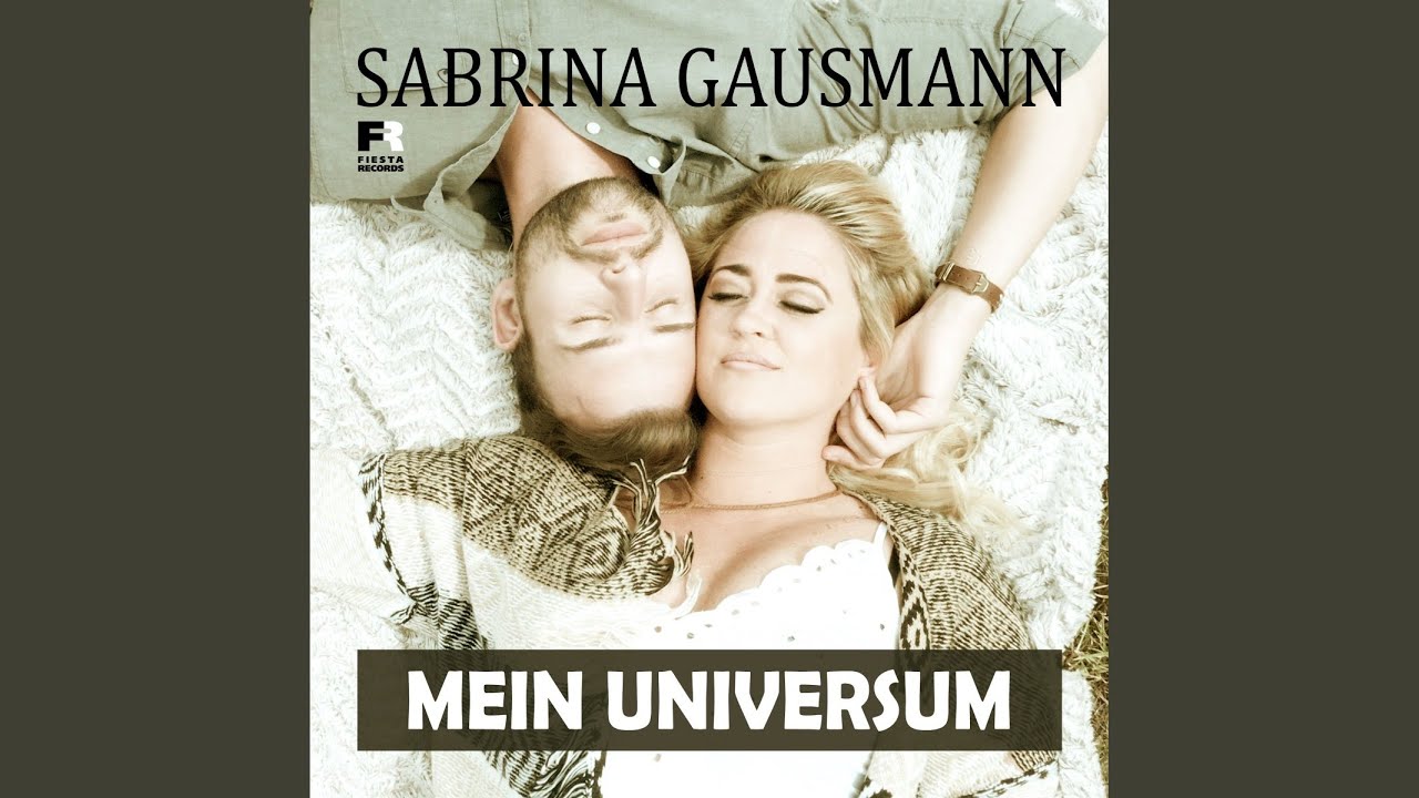 Mein Universum
