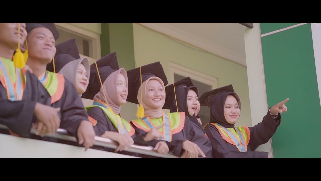 First Look Keterampilan MAN 1  MAN 1 Ponorogo Tahun 2025-2026