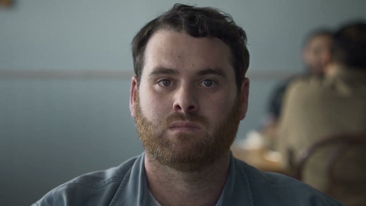 For everyday low prices, Nobody Beats Dan Murphy&rsquo;s