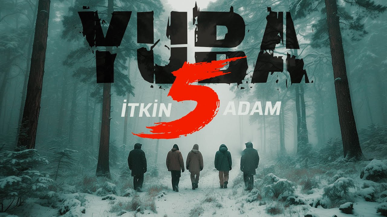 AMERİKANIN  