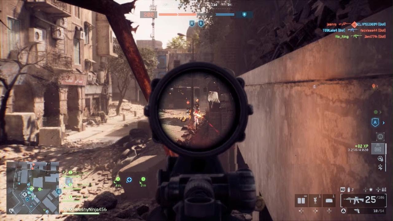 Battlefield 6_20260309164639