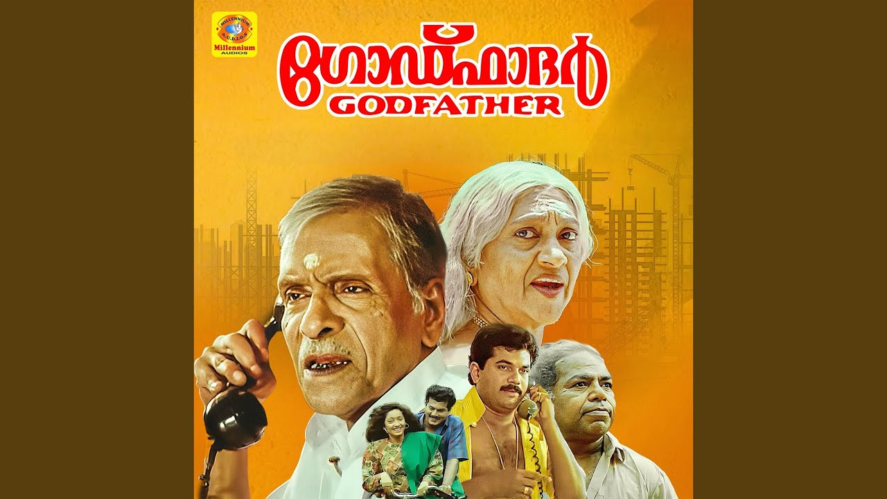 Neer Palungukal (Male Version)